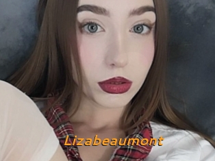 Lizabeaumont