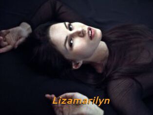 Lizamarilyn