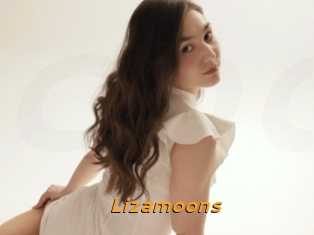 Lizamoons