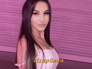 Lizaplieva