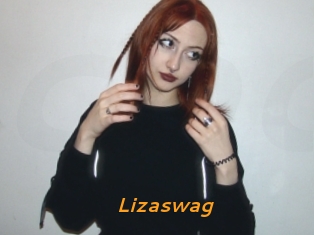Lizaswag