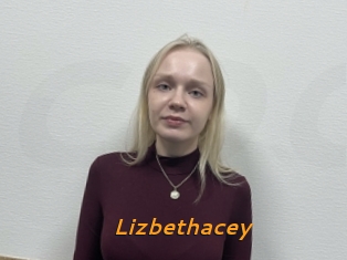 Lizbethacey
