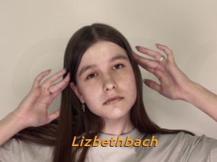 Lizbethbach