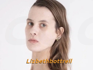 Lizbethbottrell