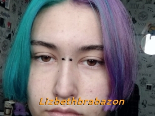 Lizbethbrabazon