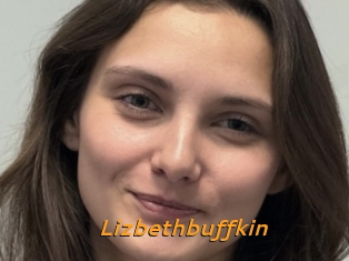 Lizbethbuffkin