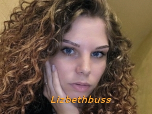 Lizbethbuss