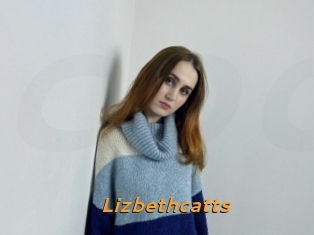 Lizbethcatts