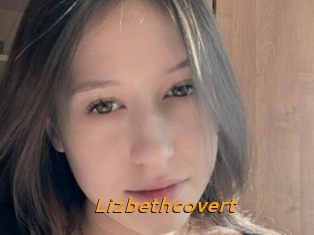 Lizbethcovert