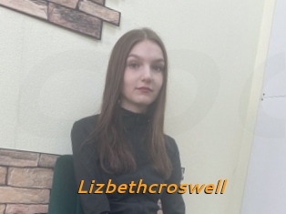 Lizbethcroswell