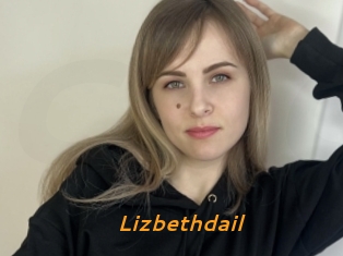 Lizbethdail