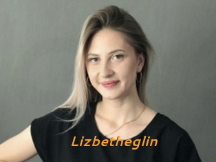 Lizbetheglin