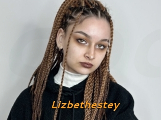 Lizbethestey