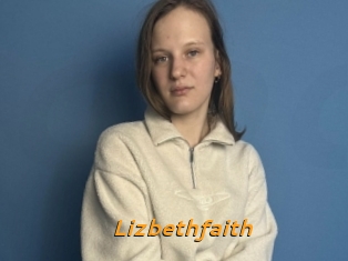 Lizbethfaith