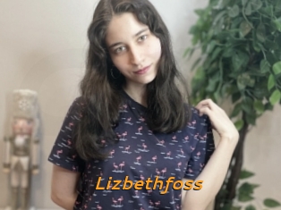 Lizbethfoss