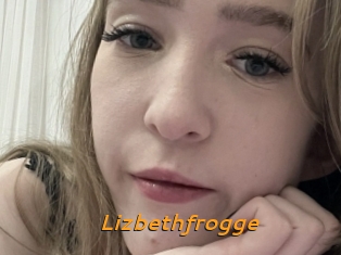Lizbethfrogge