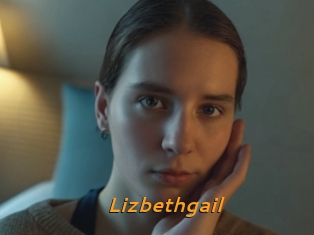 Lizbethgail