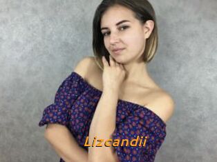 Lizcandii