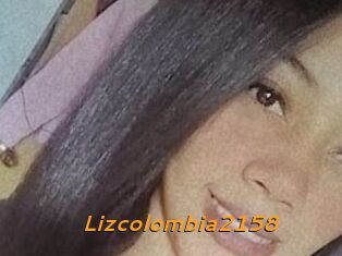 Lizcolombia2158