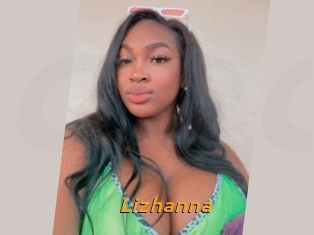 Lizhanna