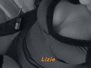Lizie