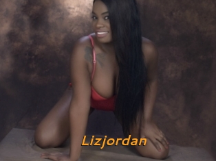 Lizjordan