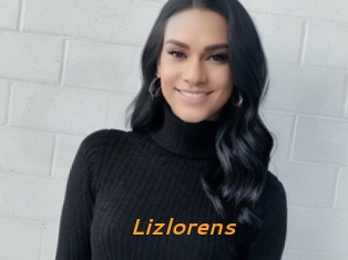 Lizlorens