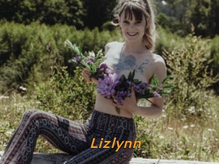 Lizlynn