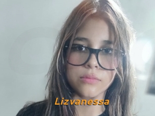 Lizvanessa