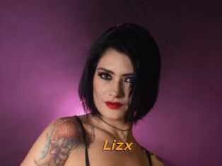 Lizx