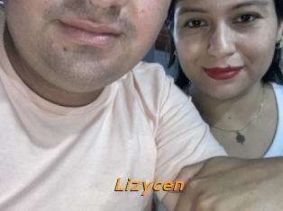 lizycen Cuckold Directory