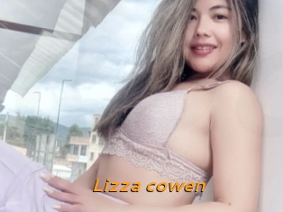 Lizza_cowen