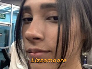 Lizzamoore