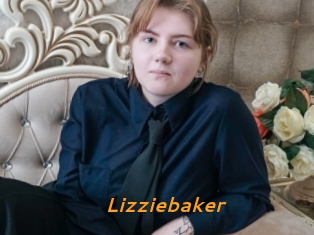 Lizziebaker