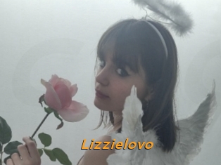 Lizzielovo