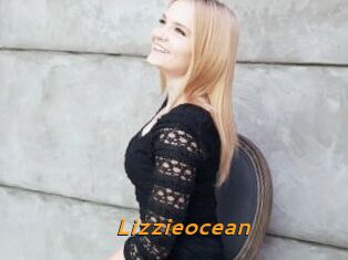 Lizzieocean