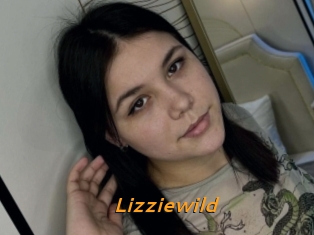 Lizziewild