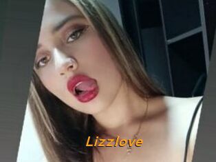 Lizzlove