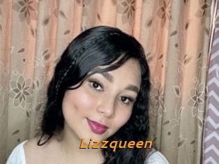 Lizzqueen