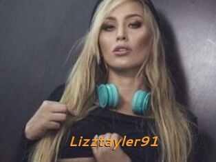 Lizztayler91