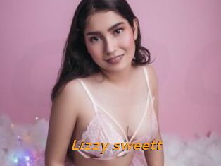 Lizzy_sweett