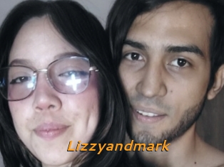 lizzyandmark Cuckold Directory