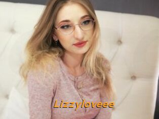 Lizzyloveee