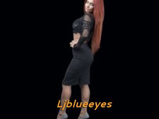 Ljblueeyes