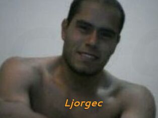Ljorgec