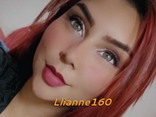 Llianne160