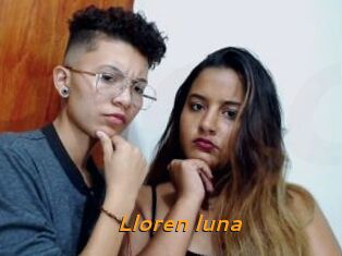 Lloren_luna