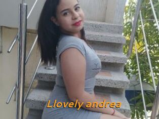 Llovely_andrea