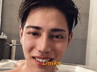 Lmike