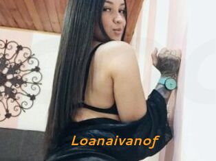 Loanaivanof